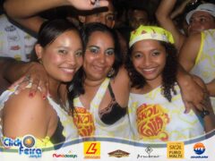 Bloco Skol Folia